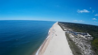 Click to see 70 Indian Wells Midday.jpg