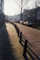 Click to see 01.Amsterdam Morning.jpg