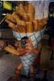 Click to see 15.French Fry Guy.jpg