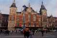 Click to see 21.Centraal Station.jpg