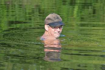 Click to see 05 Paul by Mary.JPG