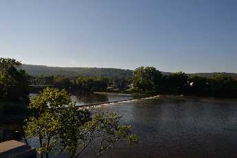 Click to see 19 Morning Ride 8-8.JPG