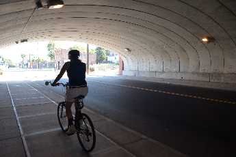 Click to see 20 Morning Ride 8-8.JPG