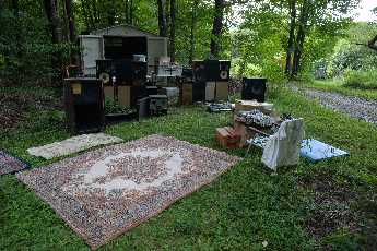 Click to see 21 Stereo Lineup.JPG