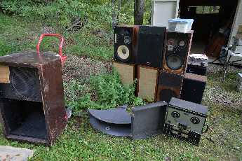 Click to see 22 Stereo Lineup.JPG