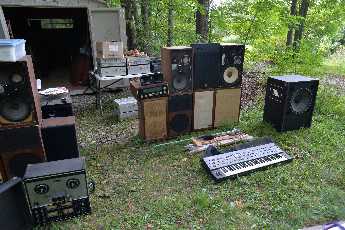 Click to see 23 Stereo Lineup.JPG