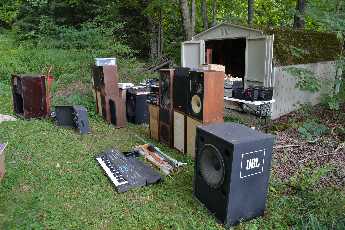 Click to see 24 Stereo Lineup.JPG