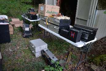 Click to see 25 Stereo Lineup.JPG