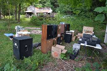 Click to see 26 Stereo Lineup.JPG