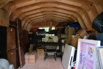 Click to see 27 Back in the Shed.JPG