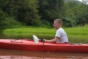 Click to see 29 Kayak with Alex.JPG