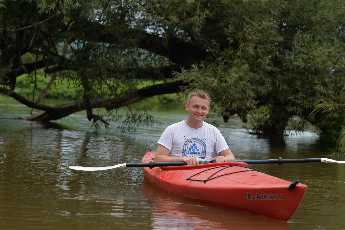 Click to see 30 Kayak with Alex.JPG