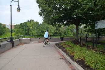 Click to see 32 Morning Ride 8-15.JPG