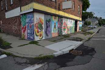 Click to see 33 Morning Ride 8-15.JPG