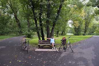 Click to see 34 Morning Ride 8-15.JPG