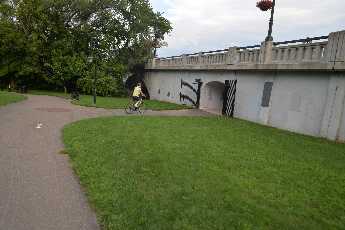 Click to see 35 Morning Ride 8-16.JPG