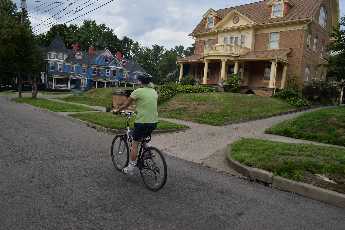 Click to see 36 Morning Ride 8-16.JPG