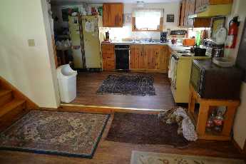 Click to see 39 Amagansett Rugs.JPG