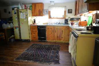 Click to see 40 Amagansett Rugs.JPG