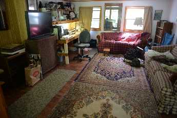 Click to see 41 Amagansett Rugs.JPG