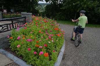 Click to see 42 Morning Ride 8-21.JPG