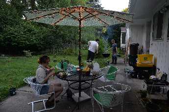 Click to see 45 Chapin Dinner.JPG