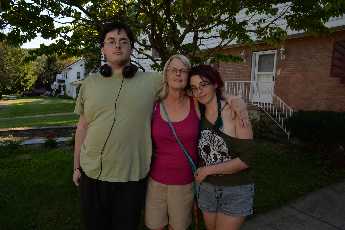 Click to see 46 Homer's Birthday.JPG