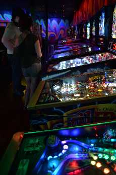 Click to see 48 Homer's Birthday.JPG