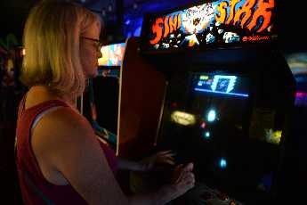 Click to see 49 Homer's Birthday.JPG