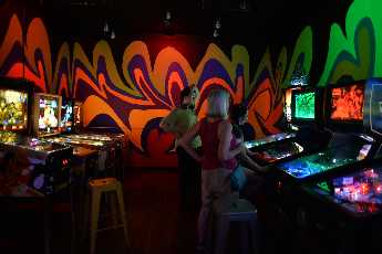 Click to see 50 Homer's Birthday.JPG