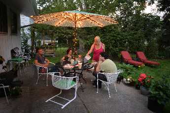 Click to see 52 Homer's Birthday.JPG