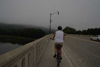 Click to see 53 Morning Ride 8-27.JPG