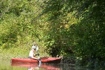 Click to see 55 Kayak with Joanne.JPG