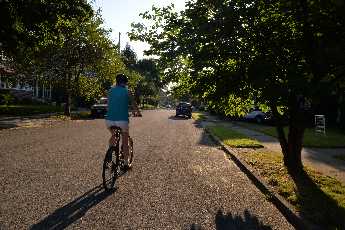 Click to see 58 Morning Ride 8-28.JPG