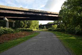 Click to see 64 Morning Ride 8-29.JPG