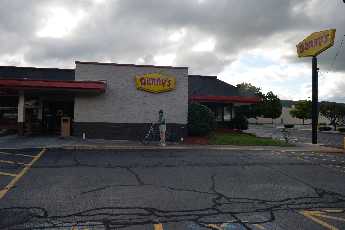 Click to see 65 Morning Ride 8-29.JPG