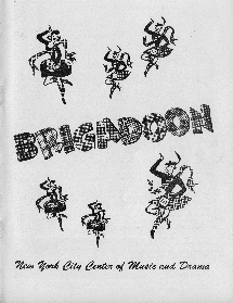 Click to see Cover Front.jpg