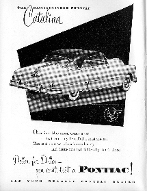 Click to see Cover Inside.jpg