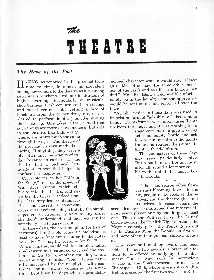 Click to see Page 001.jpg