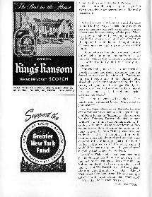 Click to see Page 002.jpg