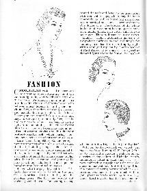 Click to see Page 004.jpg