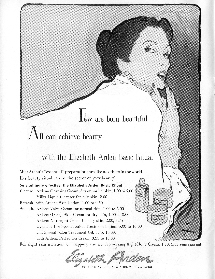 Click to see Page 006.jpg