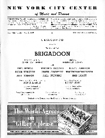 Click to see Page 007.jpg