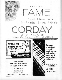 Click to see Page 008.jpg