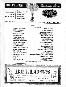 Click to see Page 009.jpg