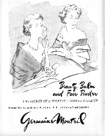 Click to see Page 010.jpg