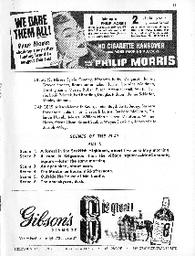 Click to see Page 011.jpg