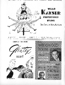 Click to see Page 012.jpg