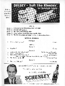 Click to see Page 013.jpg