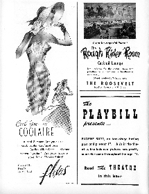 Click to see Page 014.jpg